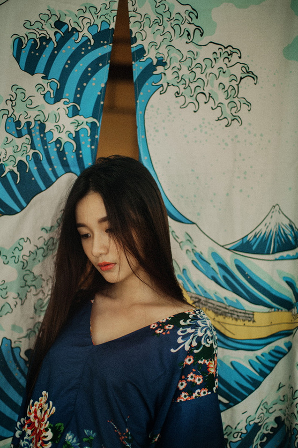 苏州有没有好的会所服务中心啊电话多少,电话详询，享受尊贵体验-图3